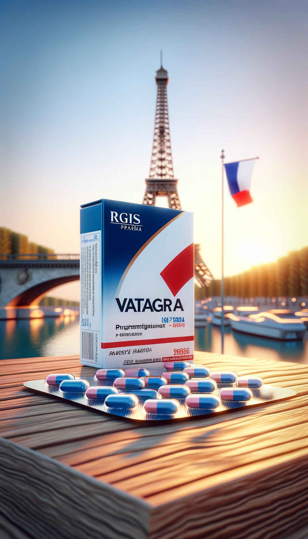 Viagra en vente libre pharmacie